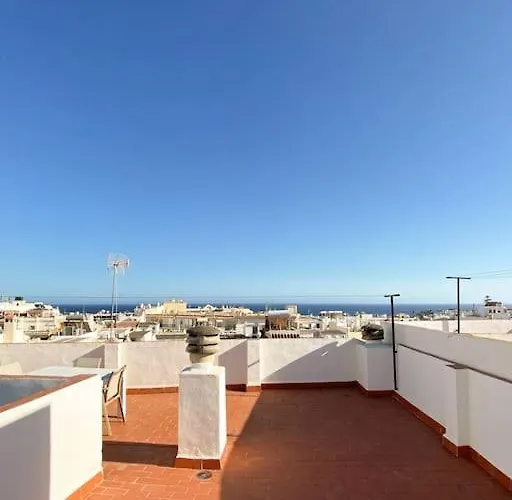 San Juan 46 Bis, Bonito Y Centrico