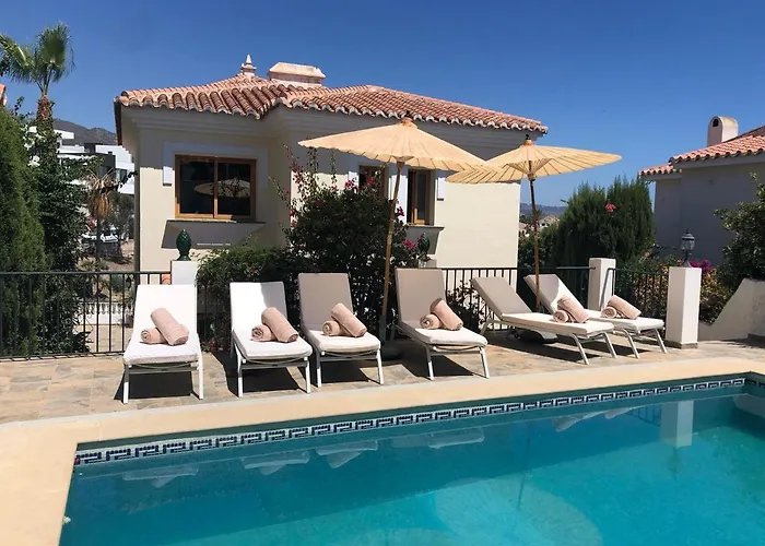 Casa Estrella