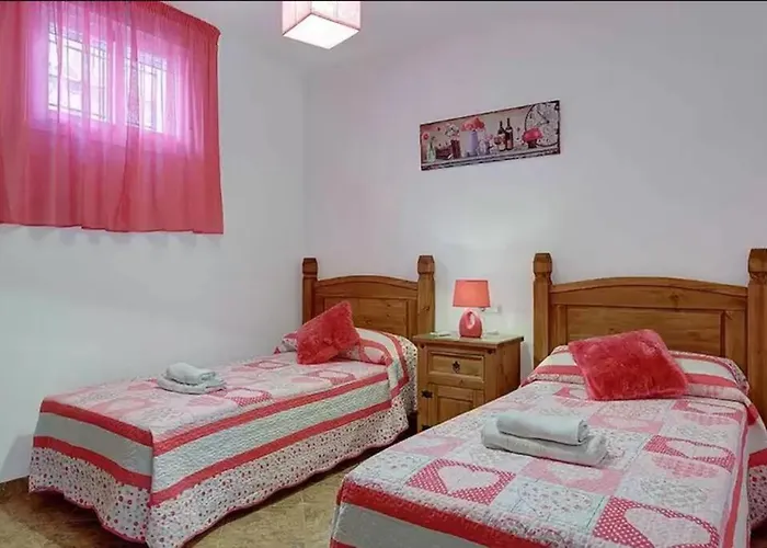 Villa Antonio
