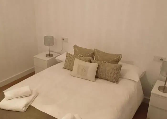 Casa Victoria
