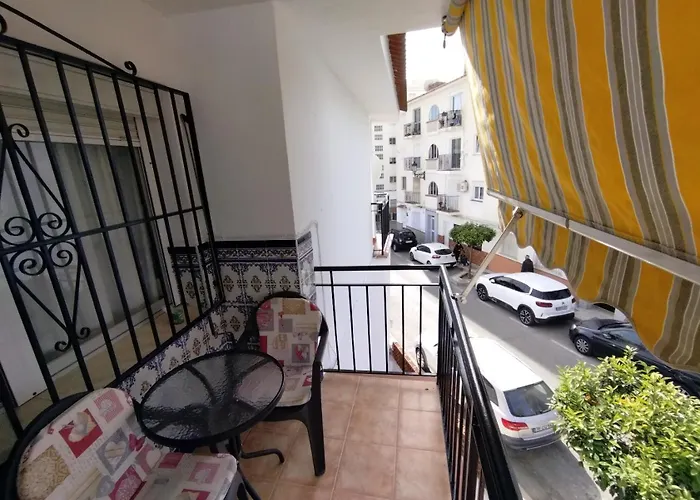 Apartment Los Alamos