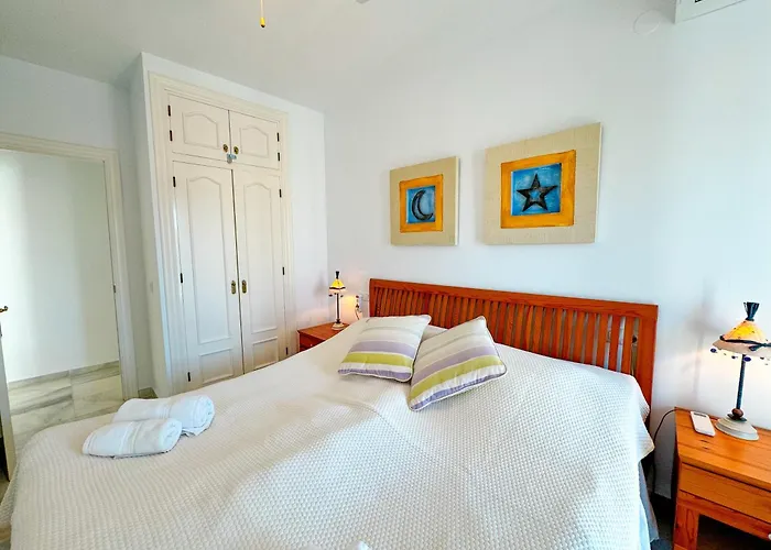 Villa Jazmin