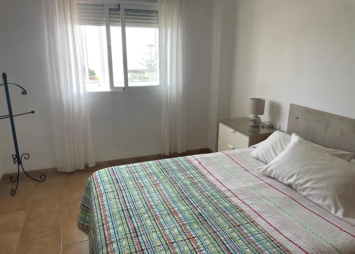Levante