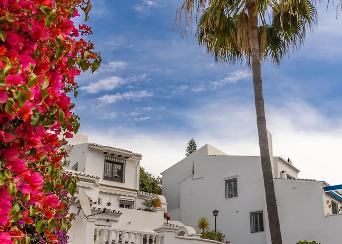 Rabat 2 Oasis Properties
