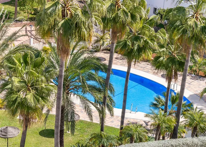 Casablanca 46 Oasis Properties