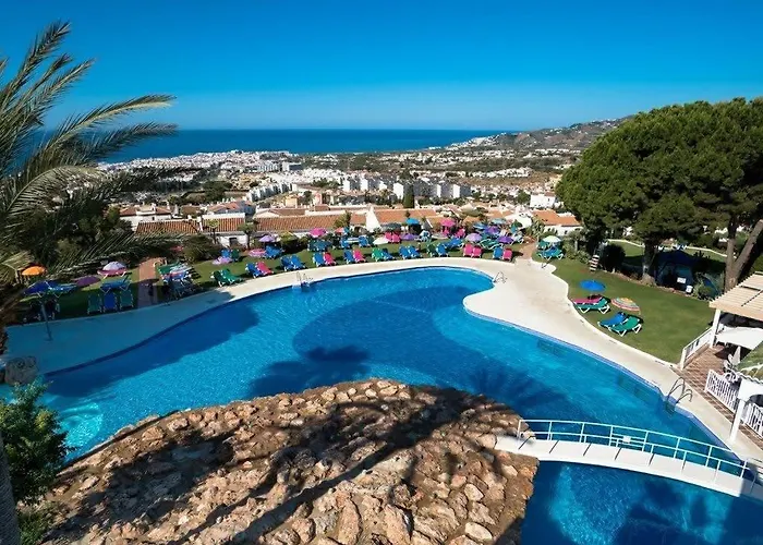 Casa Marisol San Juan De Capistrano