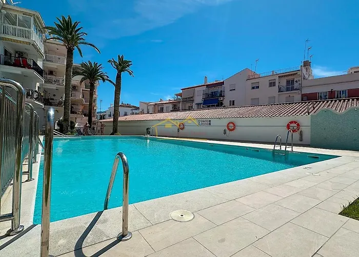 Casa Julia