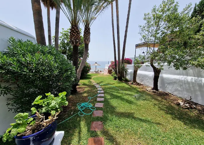 Carabeo 36 Duplex
