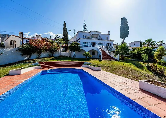 Villa Tara