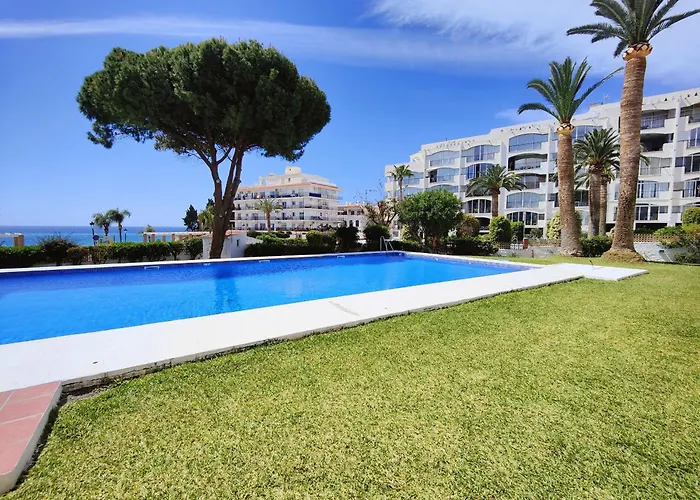 Ap405-Verdemar Playa