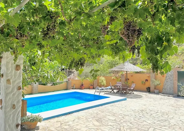 Finca El Valle