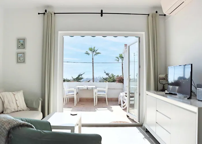 Capistrano Village, 1 Bedroom