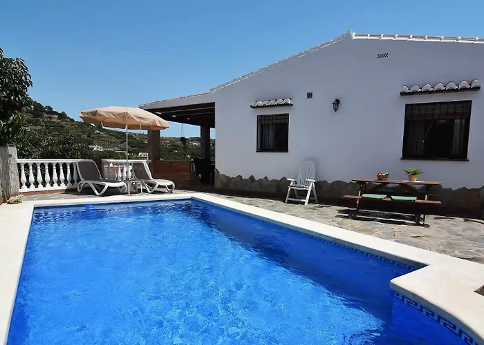 Cortijo Antonio