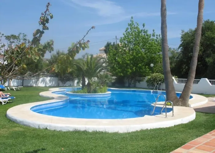 Paraiso Blanco