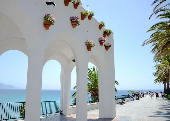 Stella Maris
