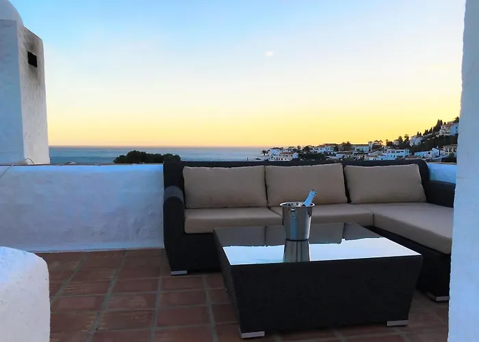 Casa Andante