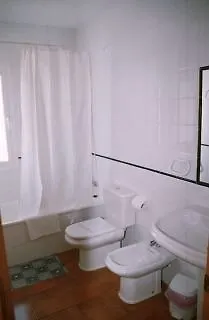 Villas La Luna