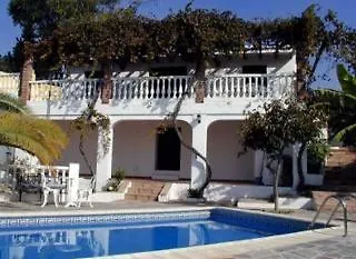 Villas Latitud