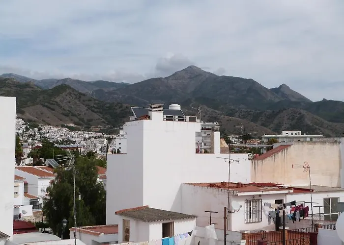 El Pulguilla