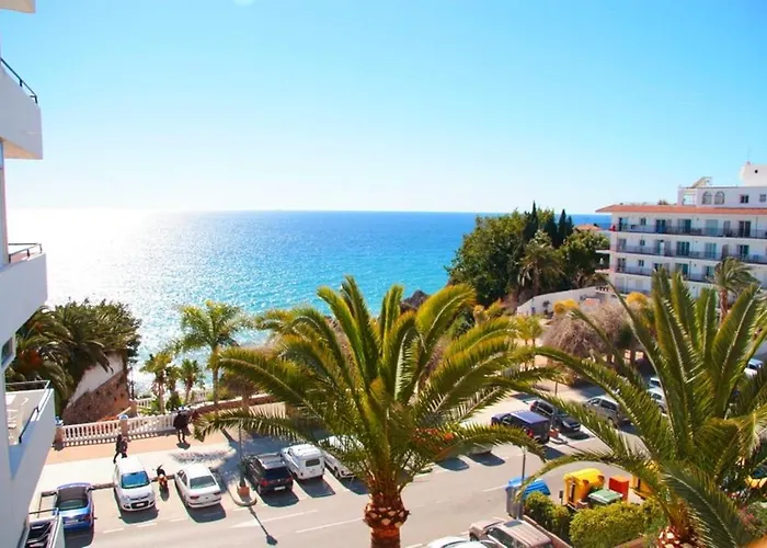 Verdemar Nerja Canovas