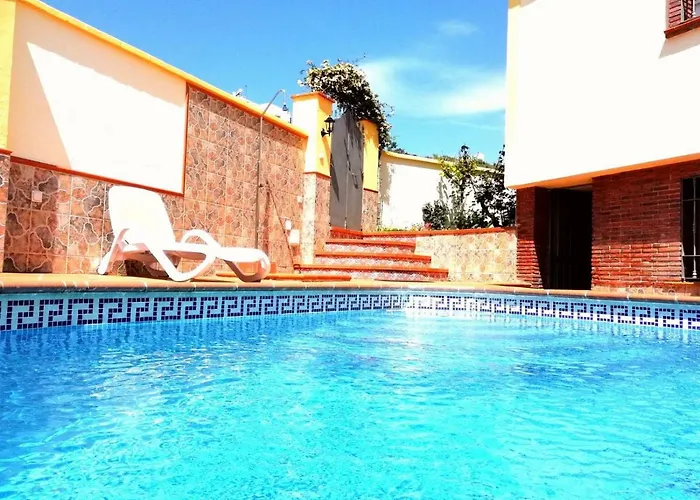 Casa Marit