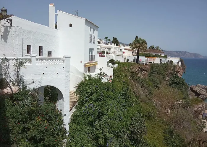 Casa Eva