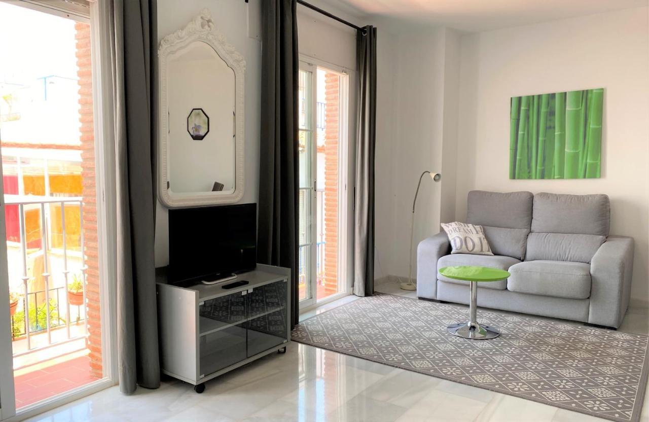 Apartamento Club Costa *