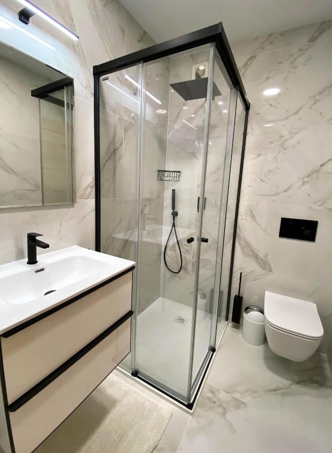Apartamento Club Costa