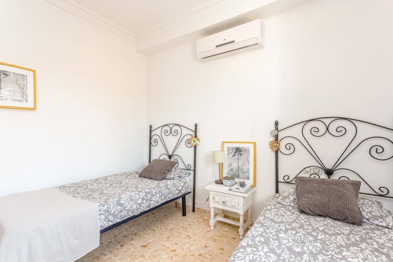 Villa Finca Fabian