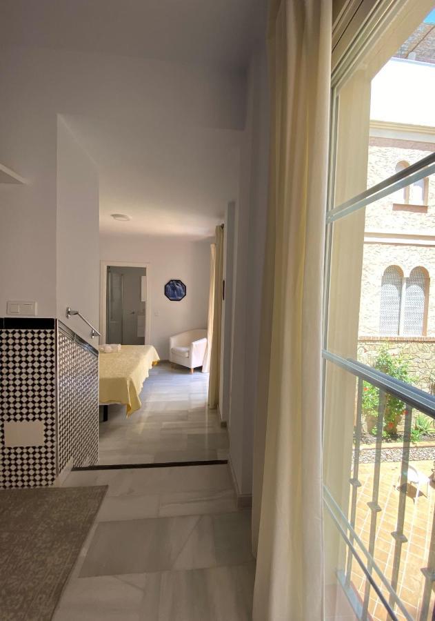 Club Costa Apartamento Nerja