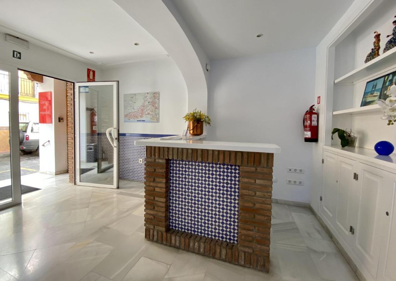 Club Costa Nerja