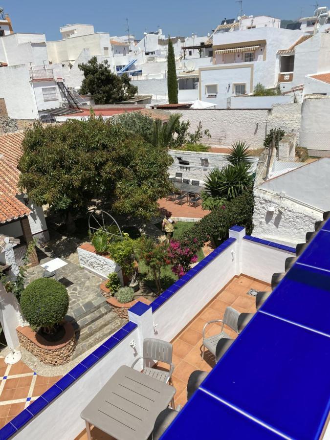 Club Costa Nerja