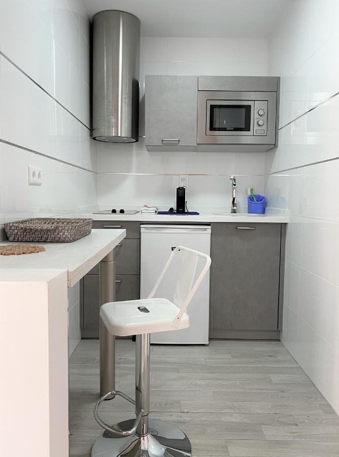 Apartamento Club Costa *
