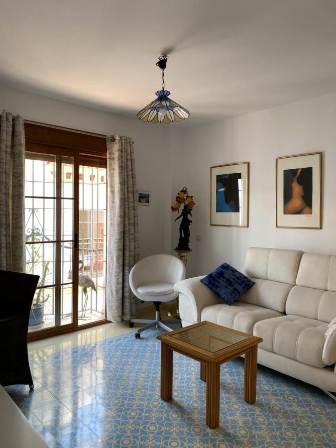 Apartamento Club Costa
