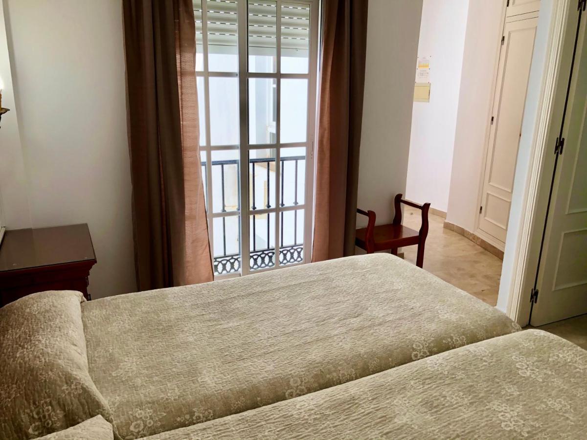 Apartamento Dianes