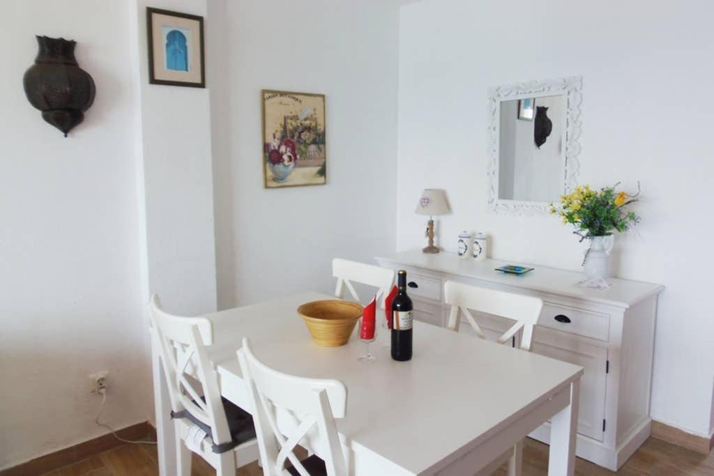 Apartment Arce Nsf24- Torrecilla, *