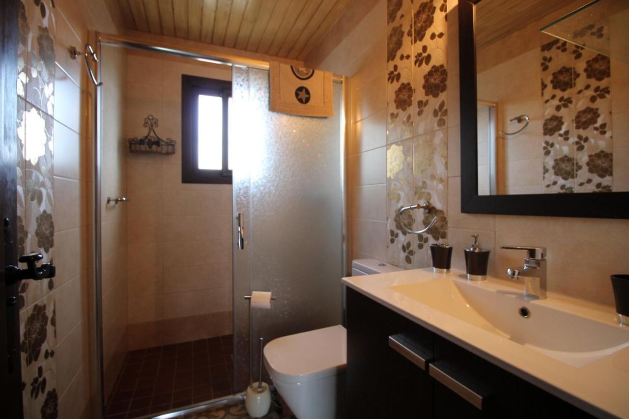 Cortijillo Spainsunrentals 1102 * Nerja