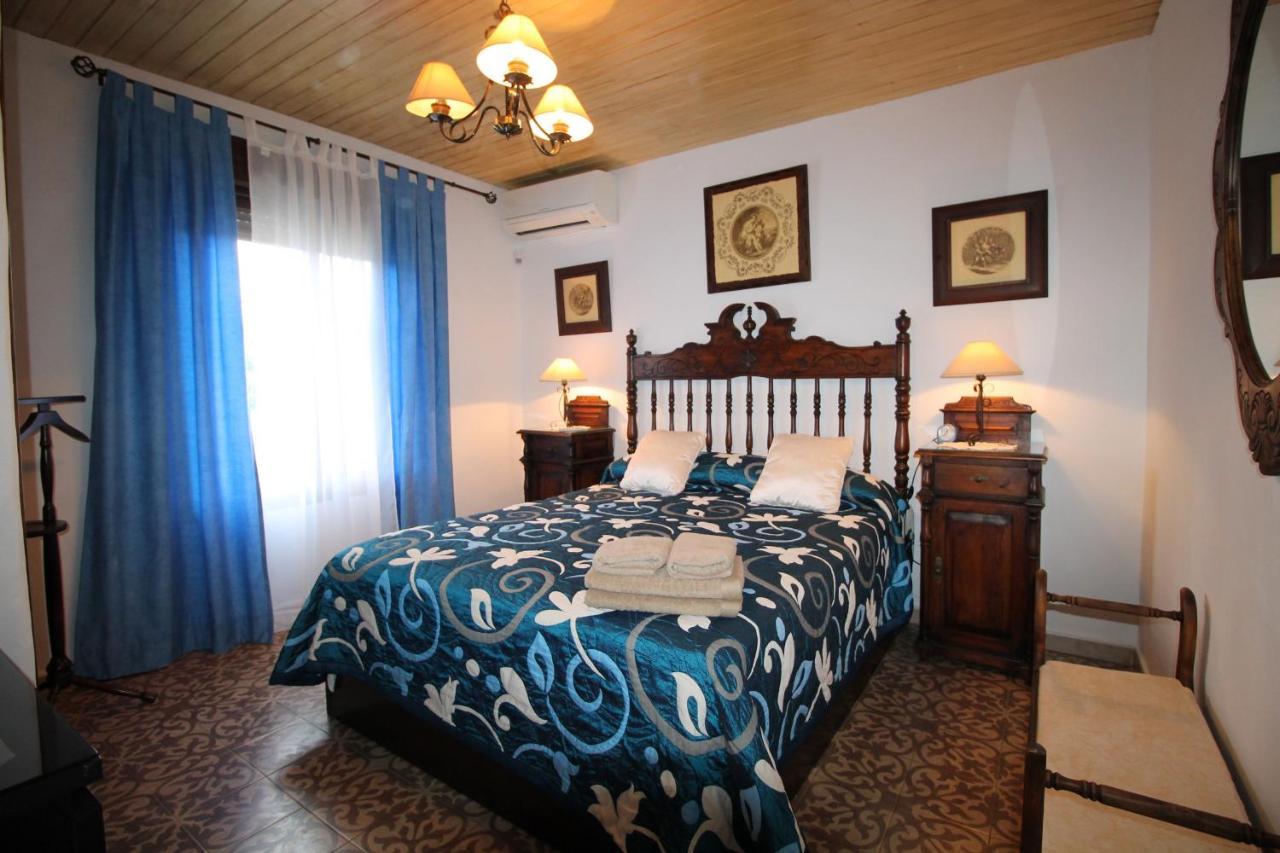 Cortijillo Spainsunrentals 1102