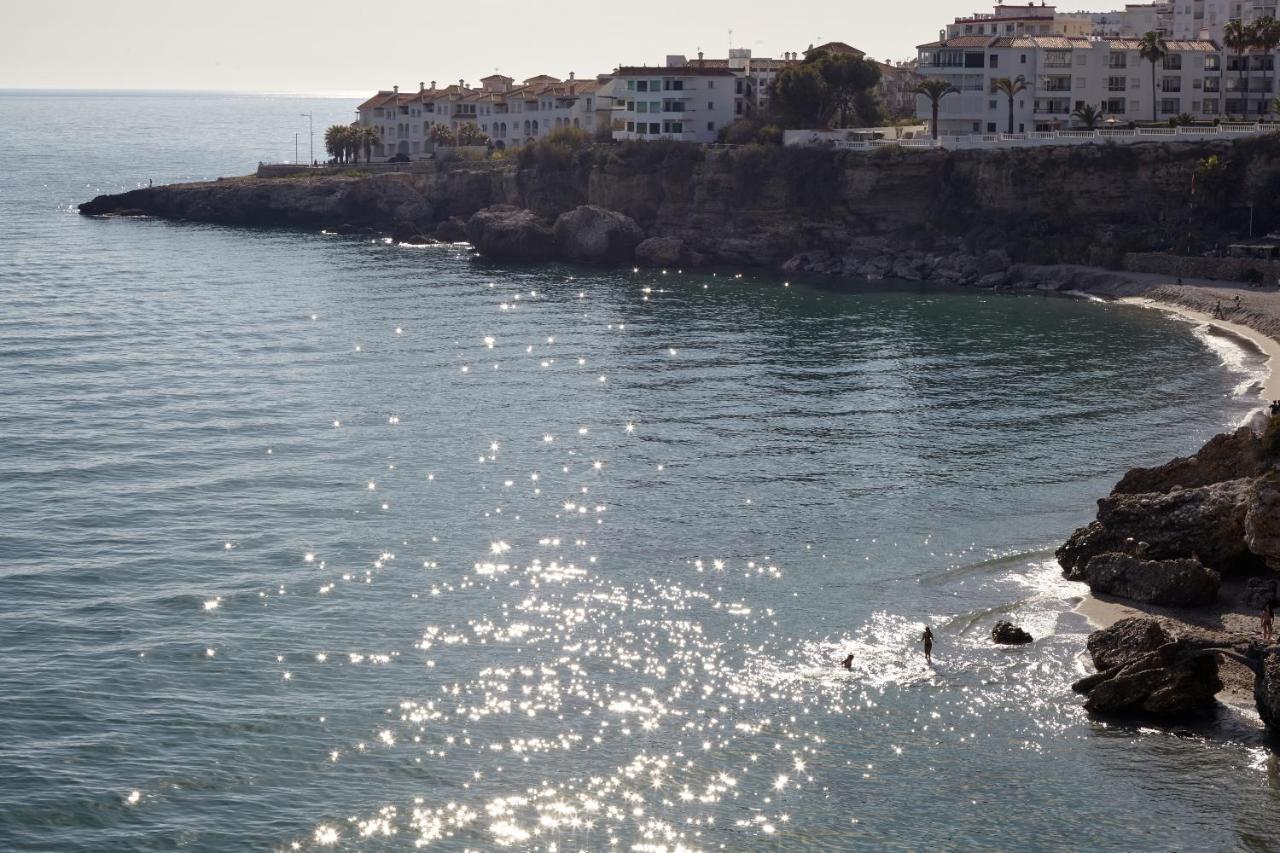 Charming Hostel Nerja