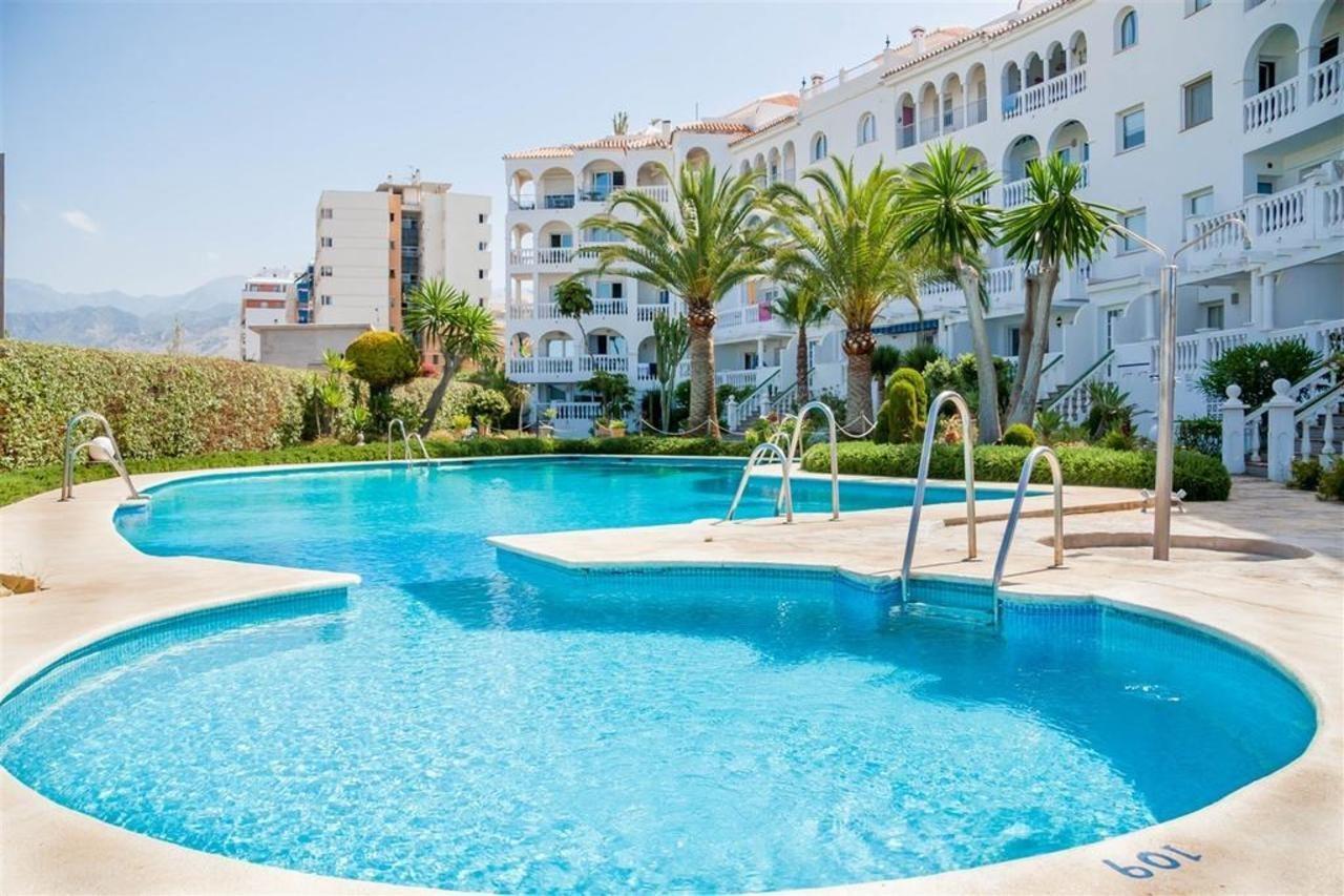 Apartamento Stella Maris