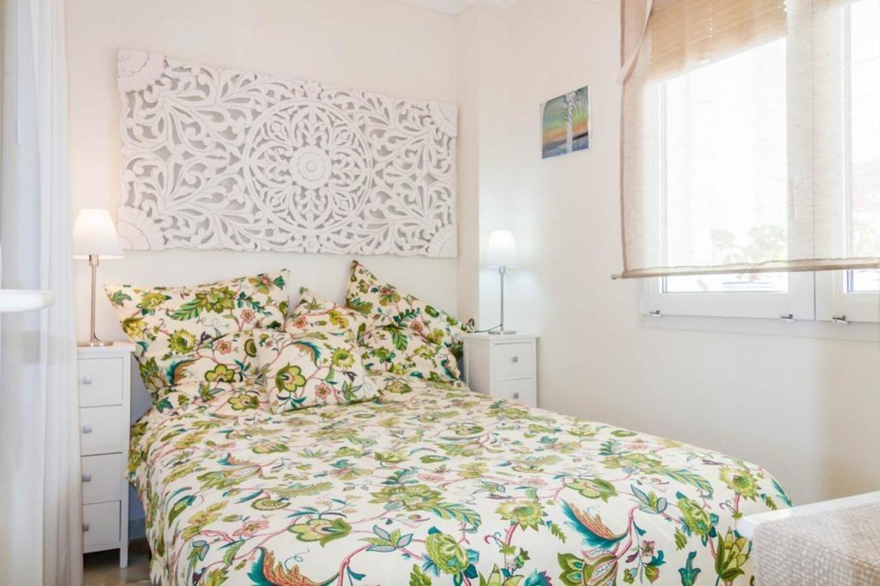 Apartamento Stella Maris Nerja