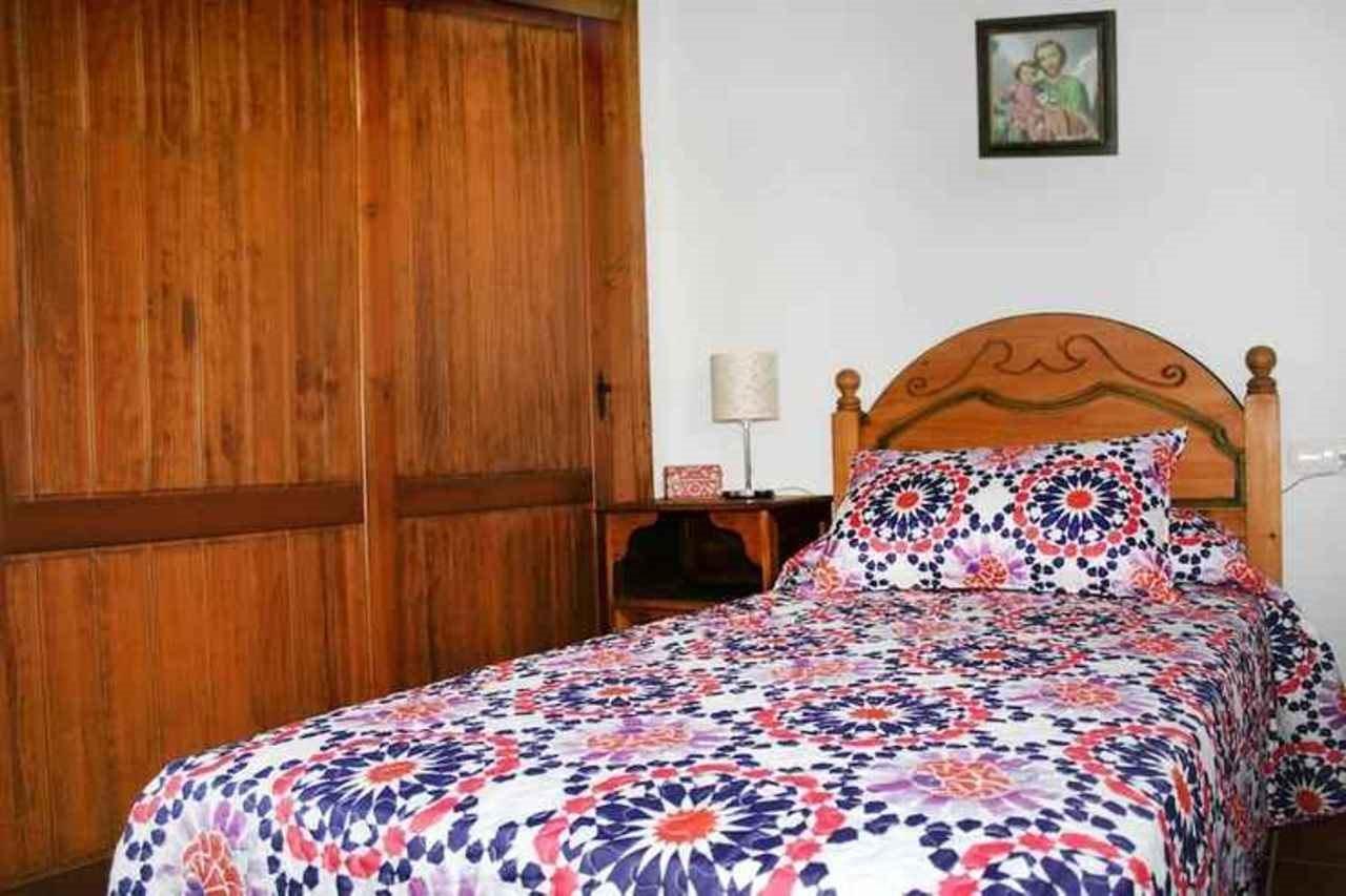 Villa Casa Sofia *