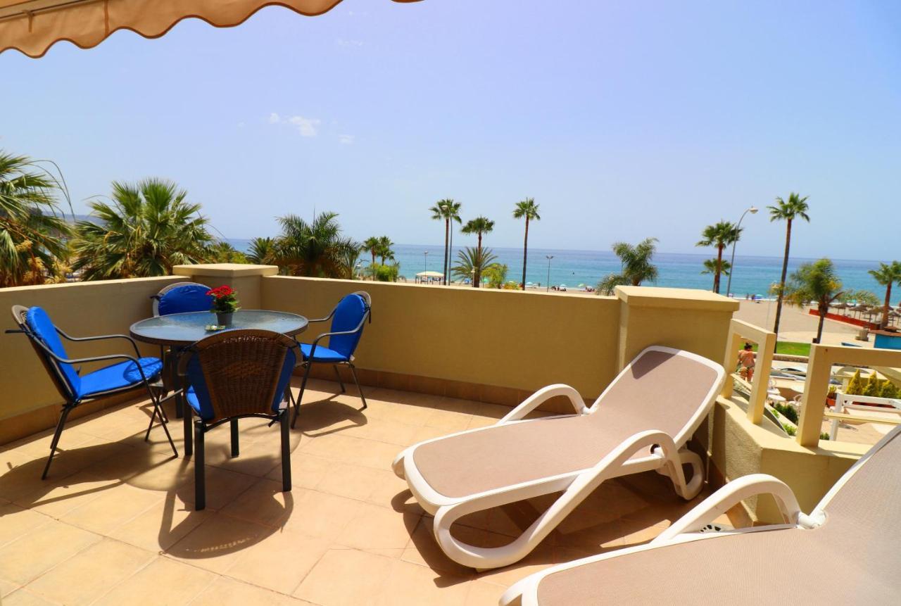 Burriana Spainsunrentals 1162 *