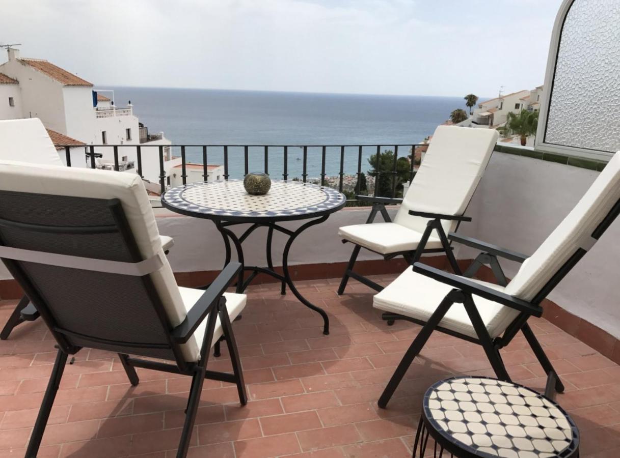 - - Beautiful Seaview Apartamento