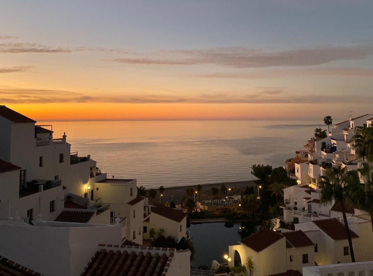 - - Beautiful Seaview Apartamento *