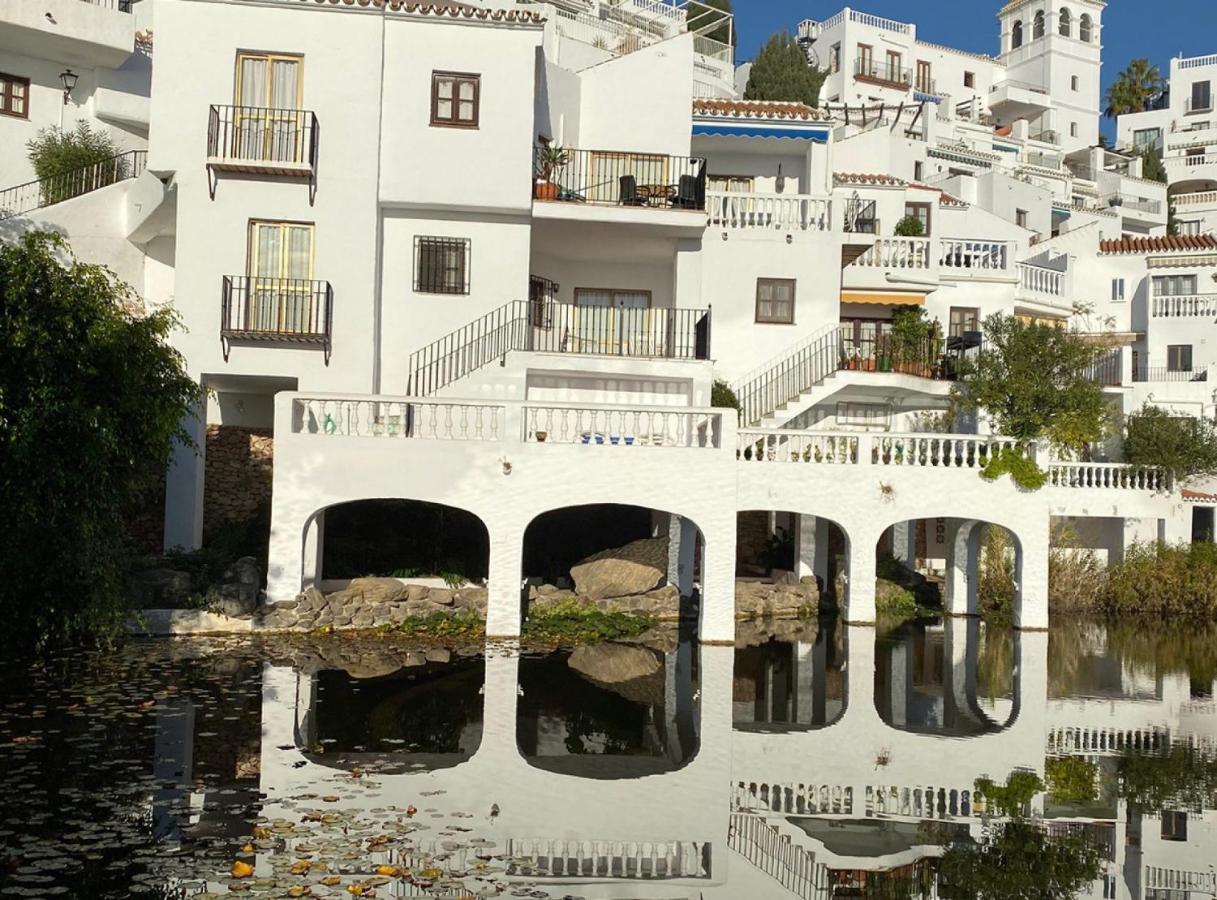 - - Beautiful Seaview Apartamento