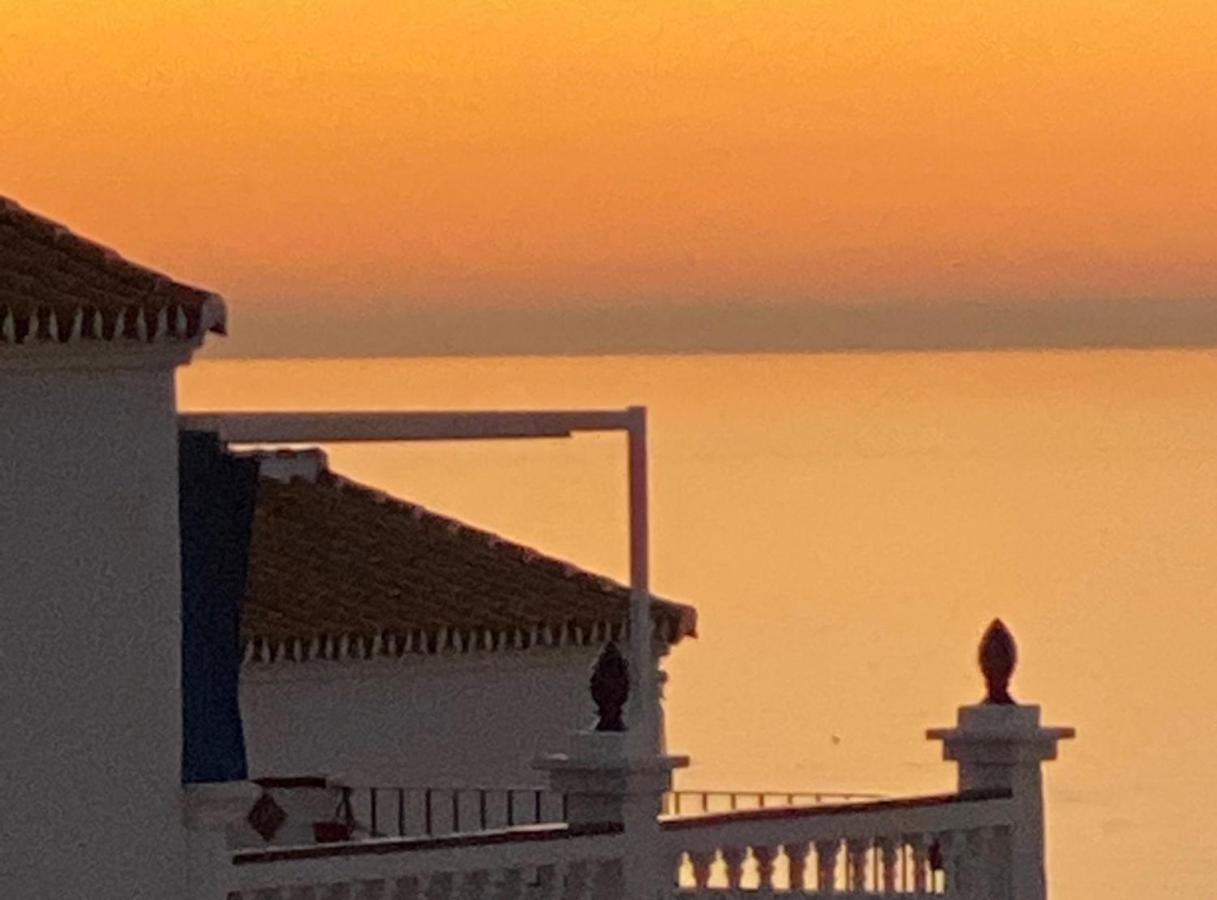 Apartamento - - Beautiful Seaview