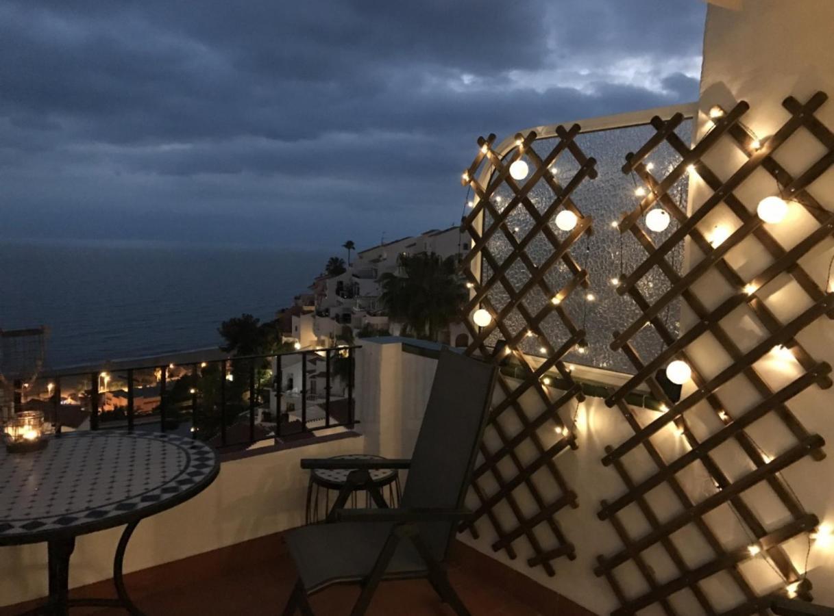 Apartamento - - Beautiful Seaview *