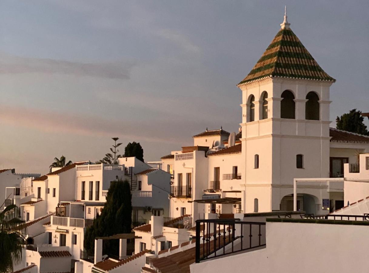 Apartamento - - Beautiful Seaview *