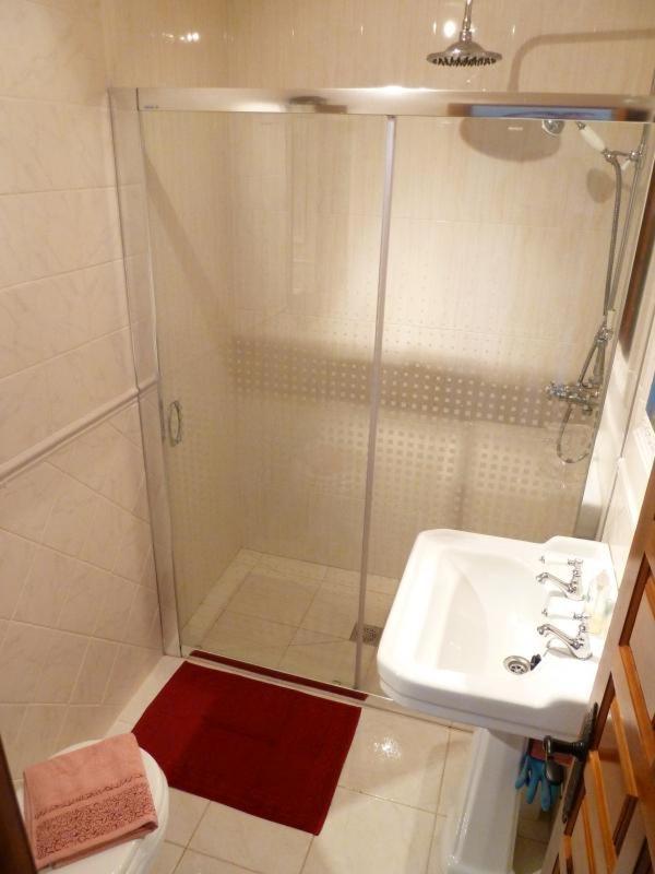 Casa de férias 1 Bed Traditional Holiday Oasis Capistrano Spain *